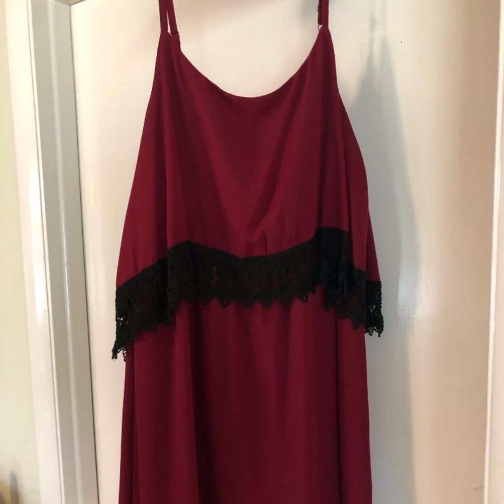 Women's Sundress